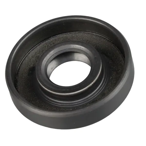 G38 Front Oil Seal — image 1 of 2