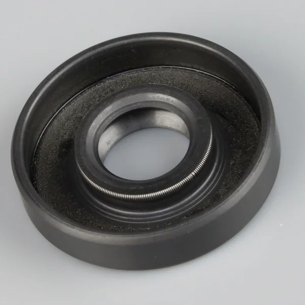 G38 Front Oil Seal