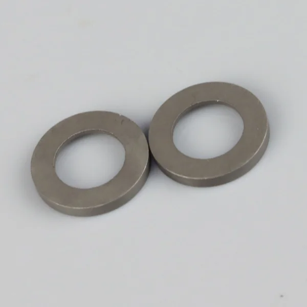 Zenoah Piston Pin Washer (2 pcs)