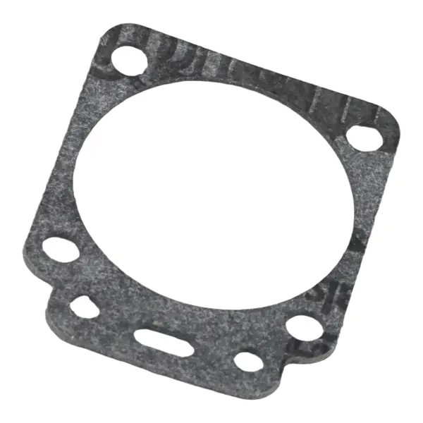 Zenoah Carburettor Gasket — image 1 of 2