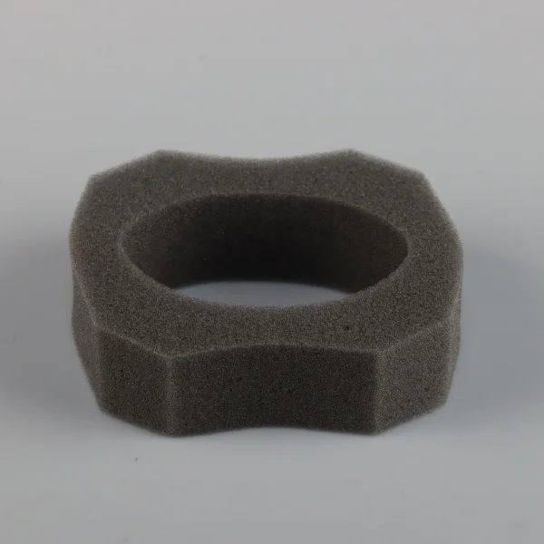 Zenoah Air Filter