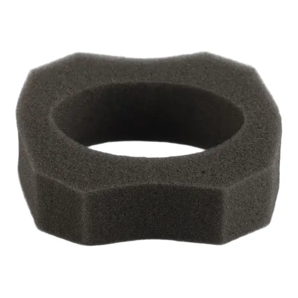 Zenoah Air Filter — image 1 of 2