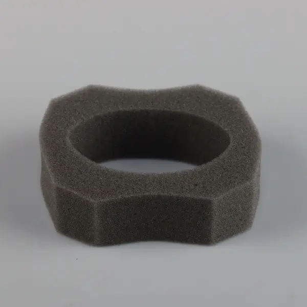 Zenoah Air Filter — image 2 of 3