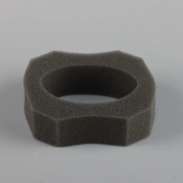 Zenoah Air Filter — image 3 of 3