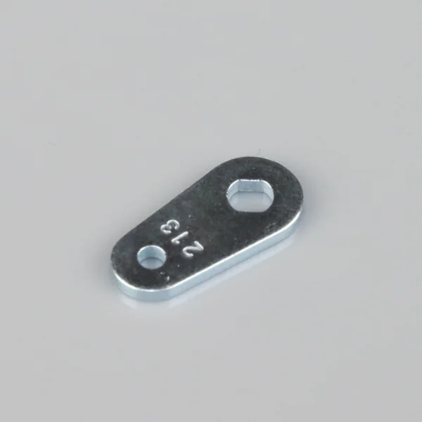 Zenoah Throttle Lever