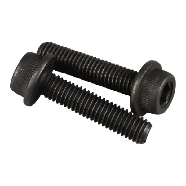 Zenoah Bolt M5x 22mm (2 pcs) — image 1 of 2