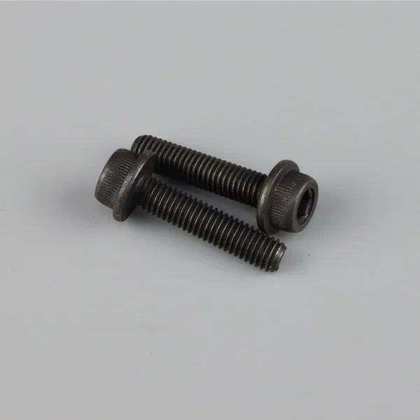Zenoah Bolt M5x 22mm (2 pcs) — image 1 of 2
