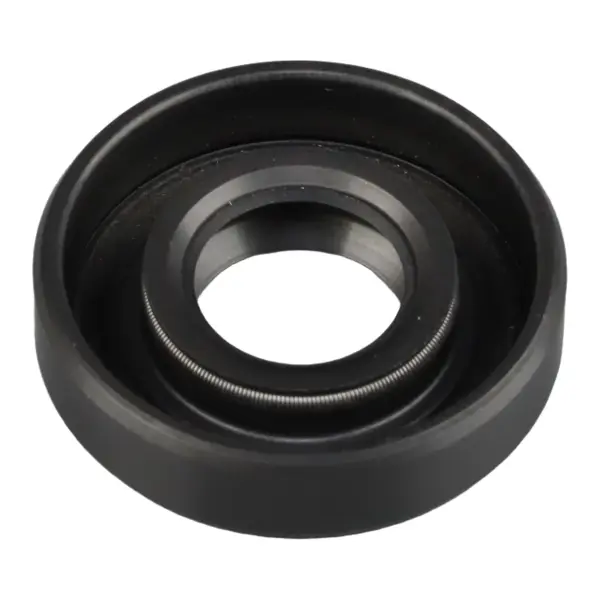 Zenoah Oil Seal 12x28x7 — image 1 of 2