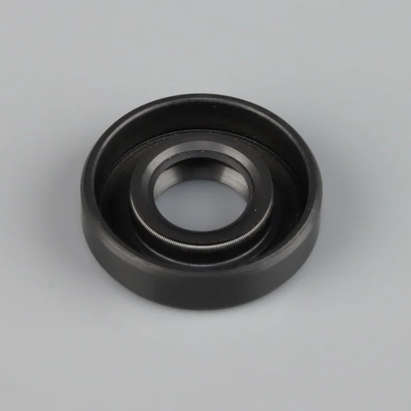 Zenoah Oil Seal 12x28x7 — image 1 of 2