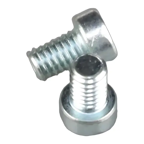 Zenoah Bolt (2 pcs) — image 1 of 2