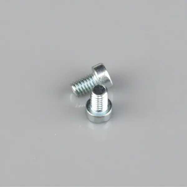 Zenoah Bolt (2 pcs) — image 3 of 4