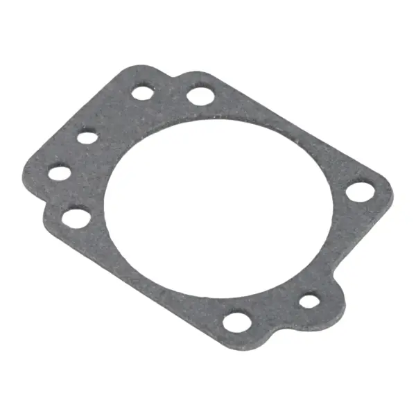 Zenoah Gasket — image 1 of 2