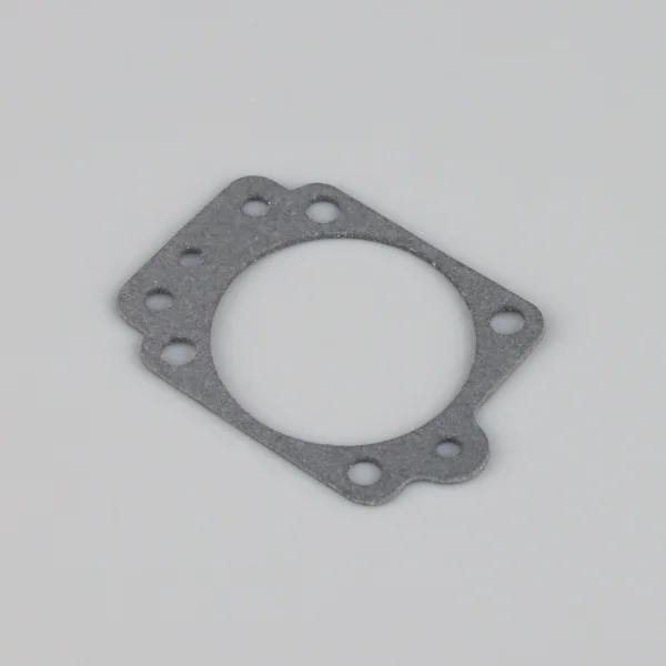 Zenoah Gasket