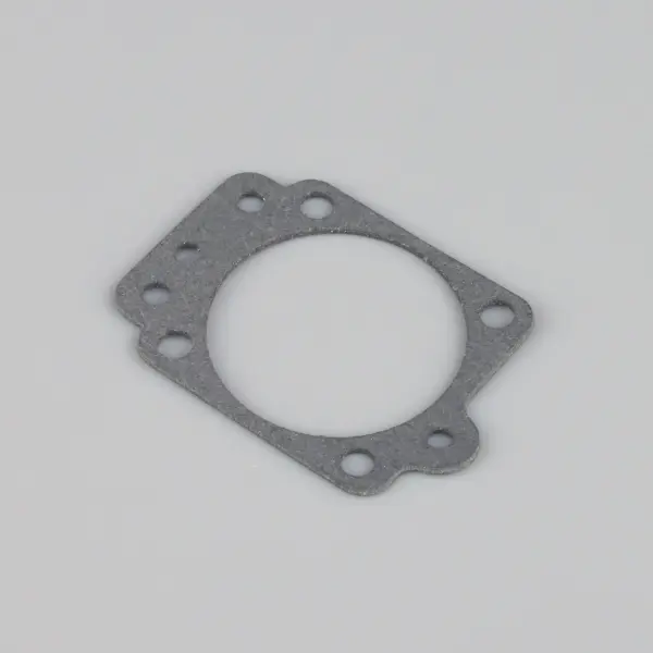 Zenoah Gasket &mdash; image 2 of 2