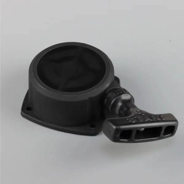 Zenoah Recoil Starter Assembly