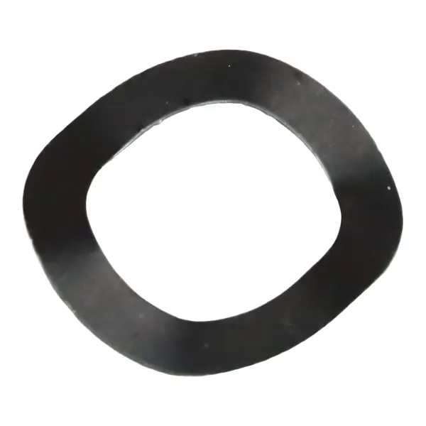 Zenoah Starter Washer — image 1 of 2
