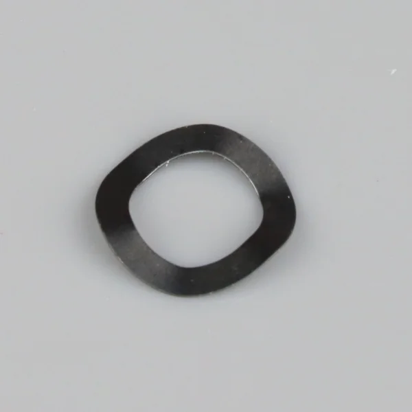 Zenoah Starter Washer
