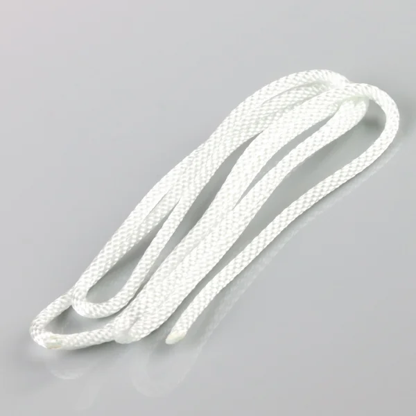 Zenoah Pullstarter Cord