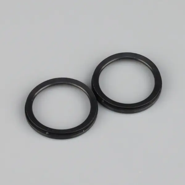 Zenoah Packing Ring (2 pcs) — image 2 of 2