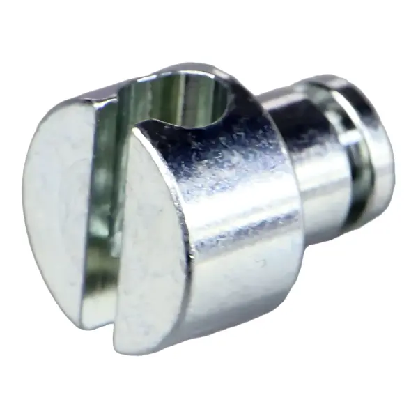 Zenoah Swivel — image 1 of 2