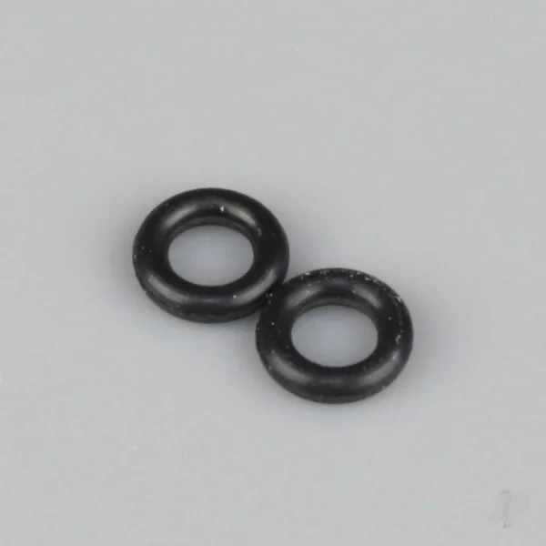 Zenoah O-Ring (2 pcs) &mdash; image 4 of 4