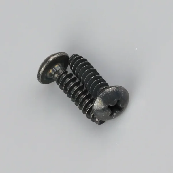 Zenoah Screw for Housing (2 pcs)