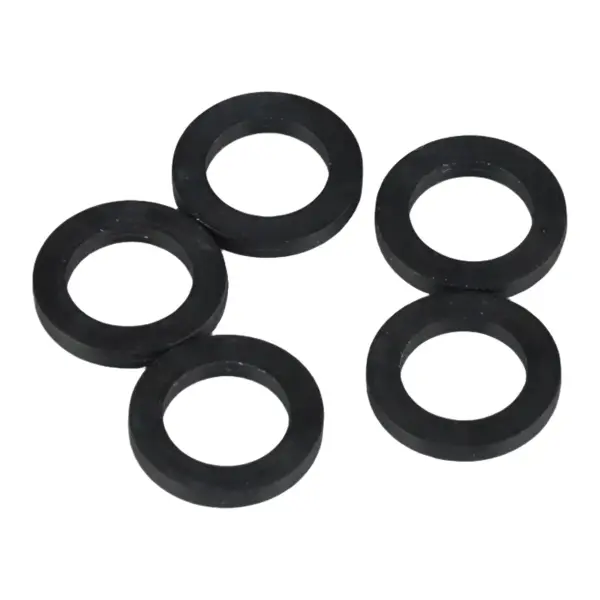 Zenoah Washers (5 pcs) — image 1 of 2