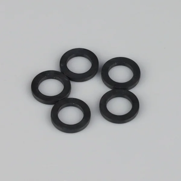 Zenoah Washers (5 pcs)
