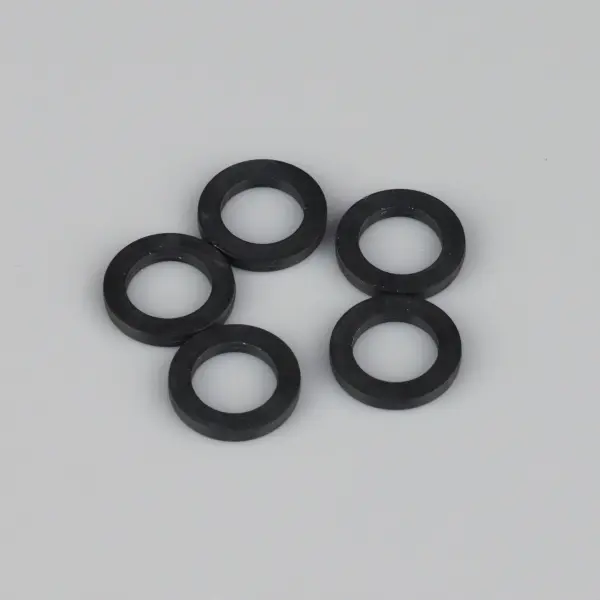 Zenoah Washers (5 pcs) &mdash; image 4 of 4