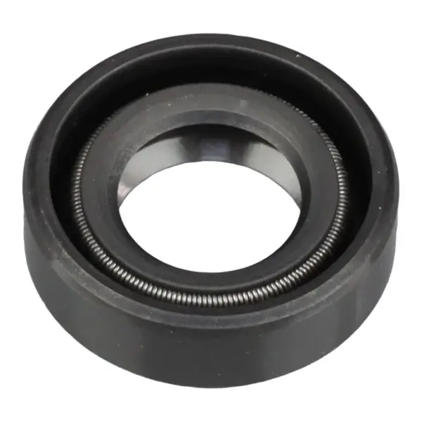 Zenoah Oil Seal 12x22x7 — image 1 of 2