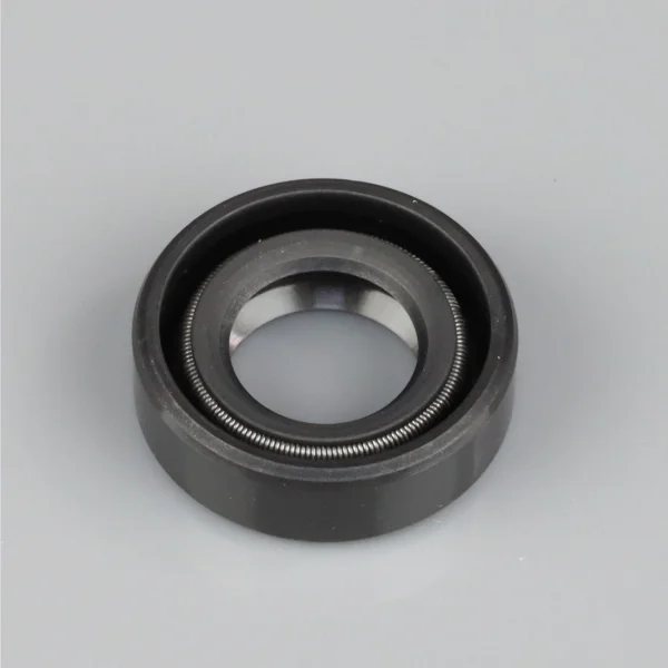 Zenoah Oil Seal 12x22x7