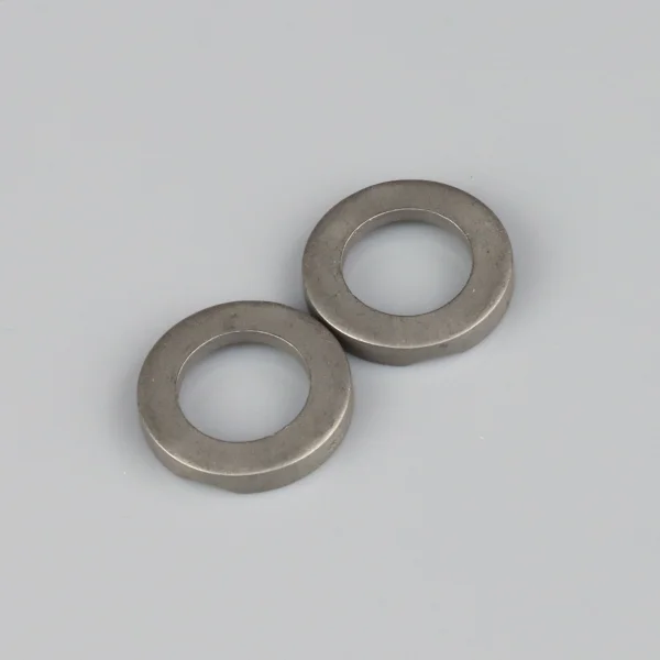 Zenoah Thrust Washer (2 pcs)