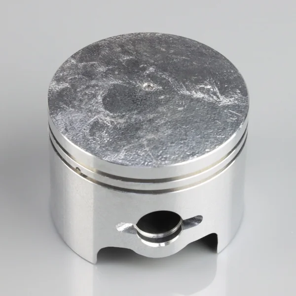 Zenoah Piston