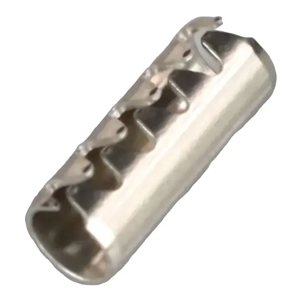 Zenoah Collet Pin — image 1 of 2