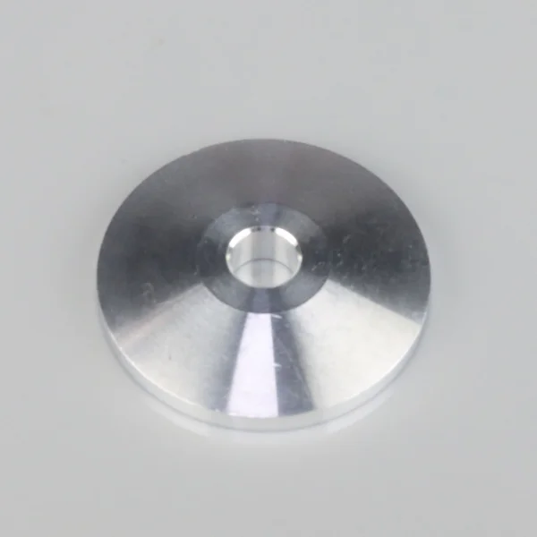 Zenoah Hub Washer