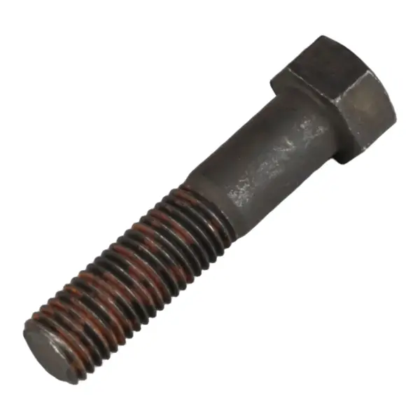 Zenoah Prop Hub Bolt (40mm) — image 1 of 2