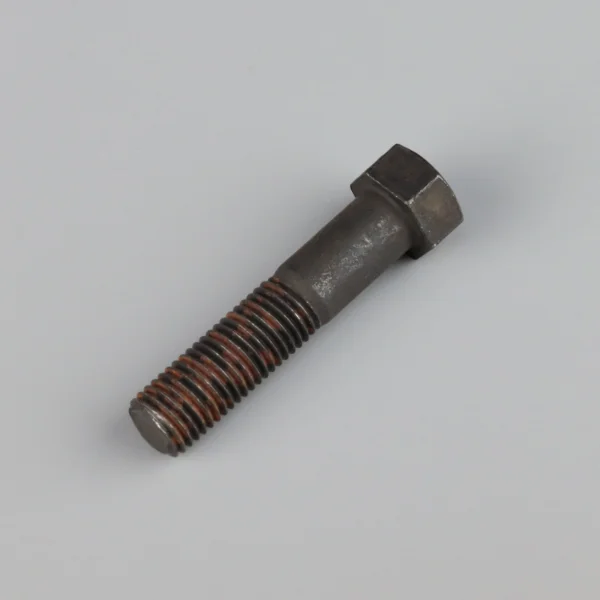 Zenoah Prop Hub Bolt (40mm) — image 1 of 2