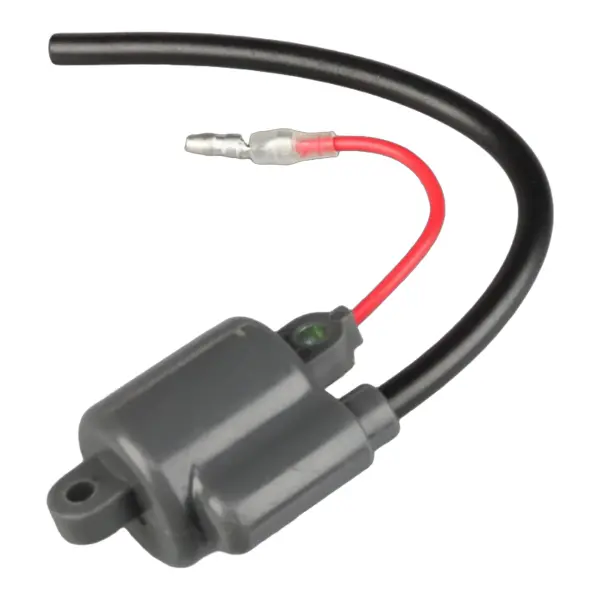 Zenoah Ignition Coil — image 1 of 2