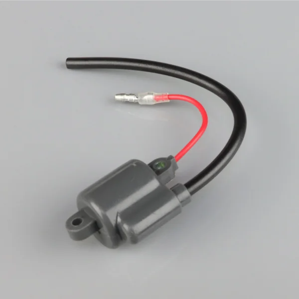 Zenoah Ignition Coil