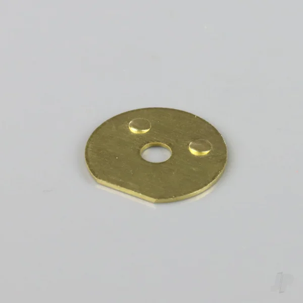 Zenoah Choke Valve &mdash; image 4 of 4