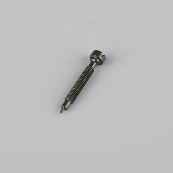 Zenoah Low Speed Needle — image 1 of 4