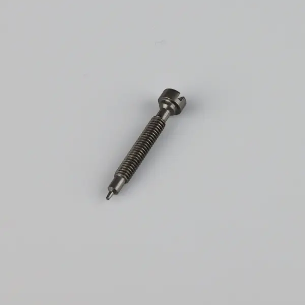 Zenoah Low Speed Needle &mdash; image 5 of 5