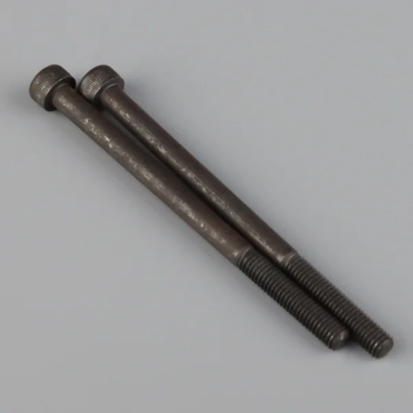 Zenoah Carburettor Bolt (2 pcs)