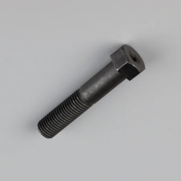 Zenoah Prop Hub Bolt (50mm)