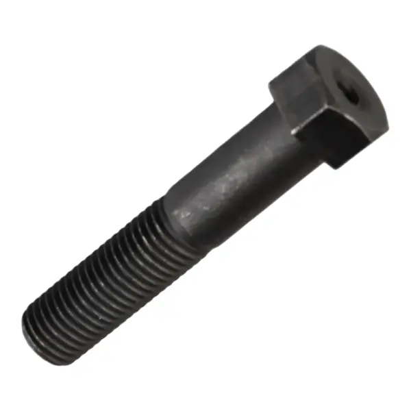 Zenoah Prop Hub Bolt (50mm) — image 1 of 2