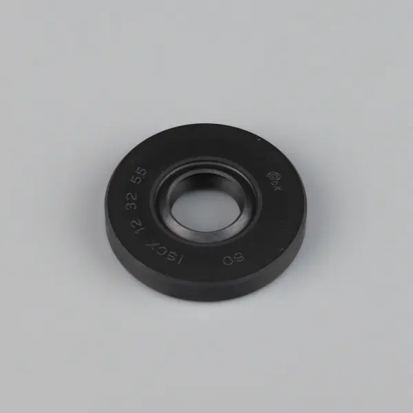 Zenoah Oil Seal — image 2 of 2