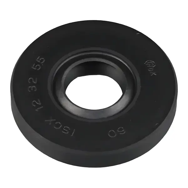 Zenoah Oil Seal — image 1 of 2