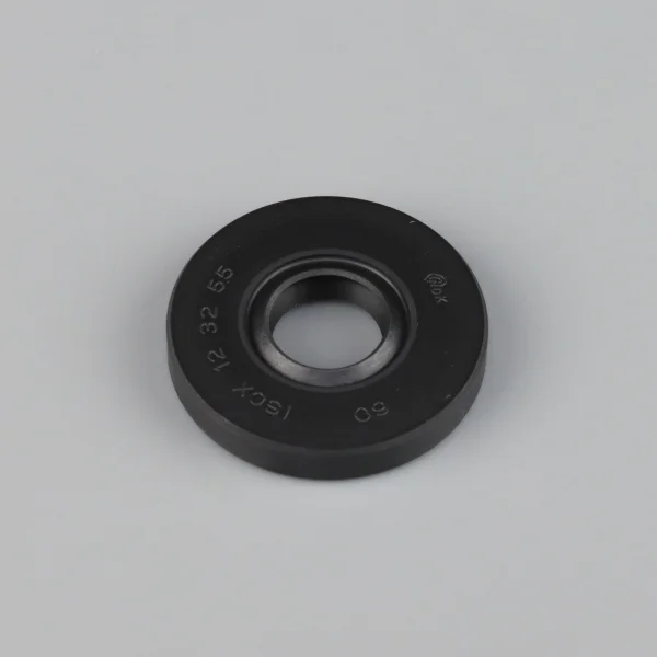 Zenoah Oil Seal — image 1 of 2