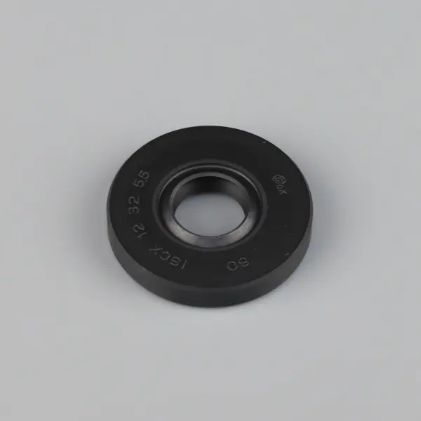 Zenoah Oil Seal — image 3 of 3