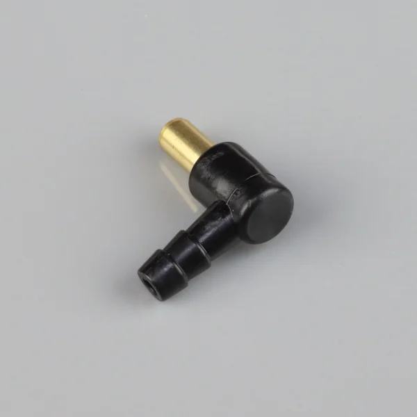 Zenoah Fuel Elbow Nipple